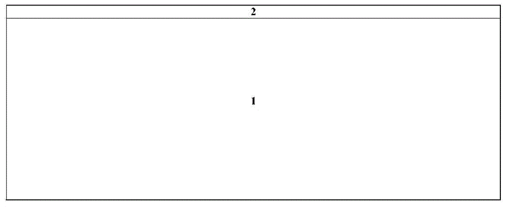 Three-dimensional semiconductor device and manufacturing method thereof