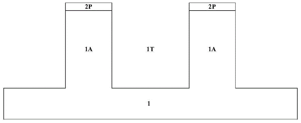 Three-dimensional semiconductor device and manufacturing method thereof