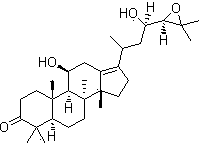 Pharmaceutical composition for preventing and treating cataract