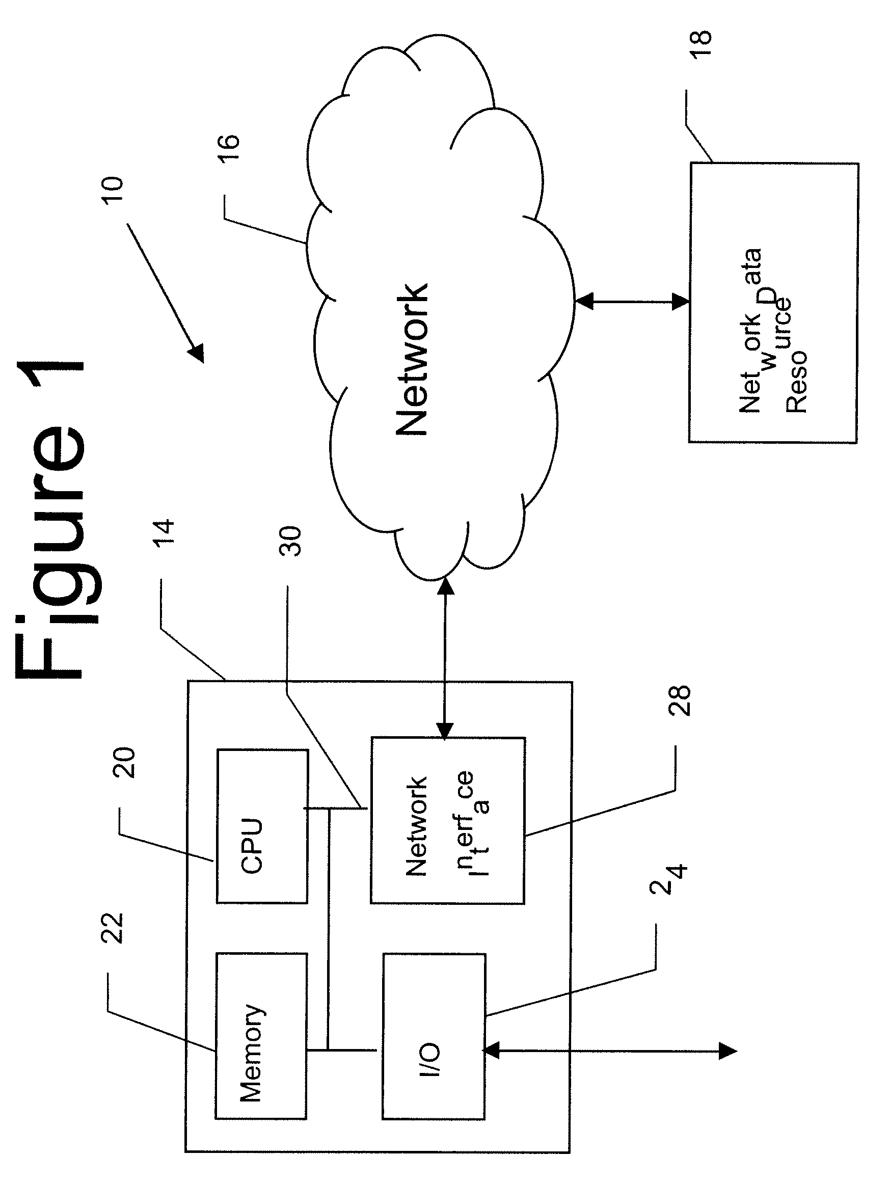 Method For Supporting Ontology-Related Semantic Queries in DBMSs with XML Support