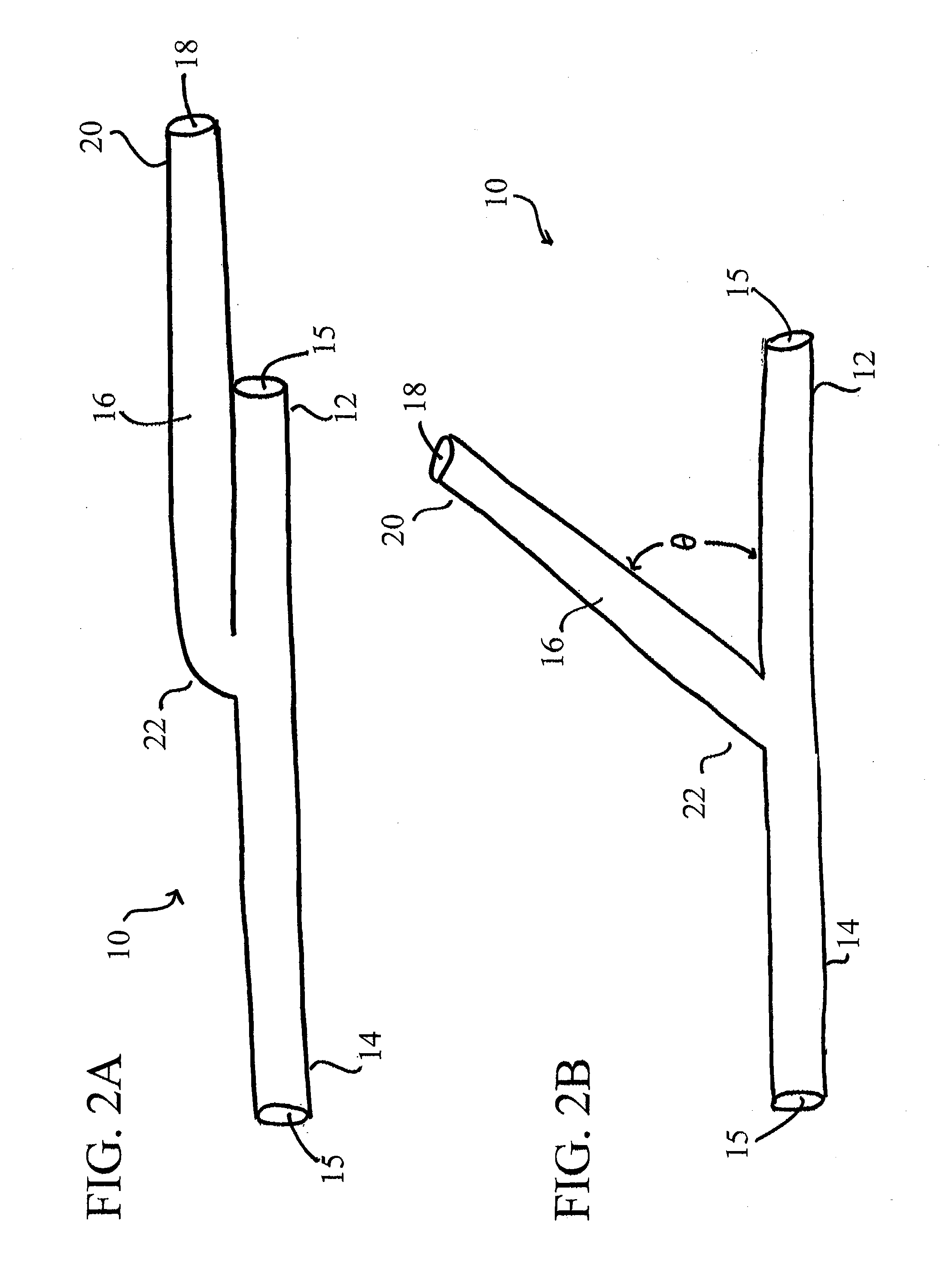 Autoretroperfusion devices and systems