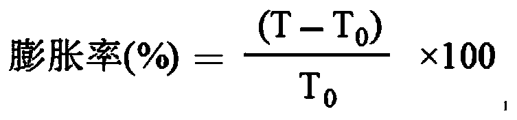 Lithium secondary battery electrolyte and lithium secondary battery containing same