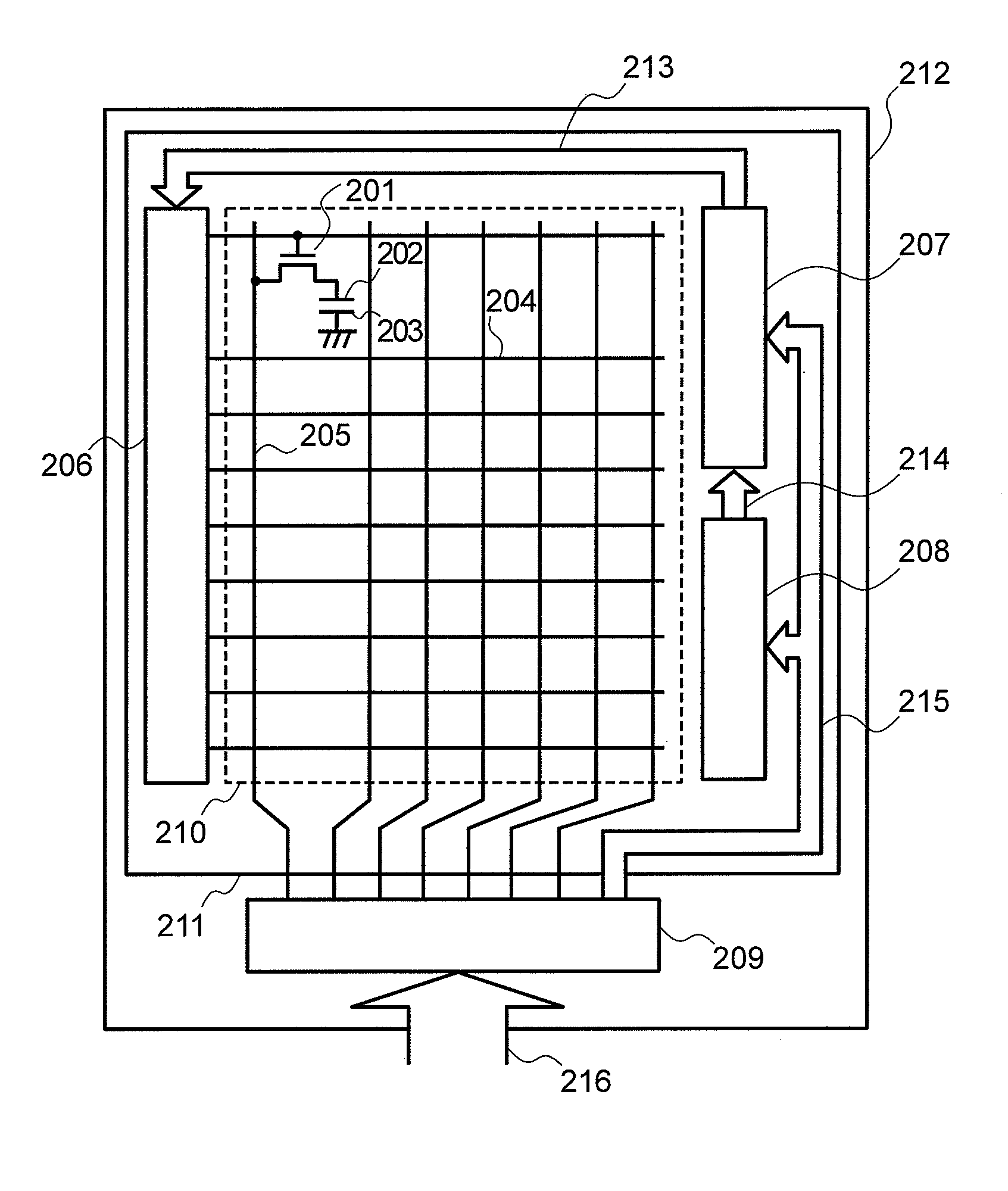 Display device