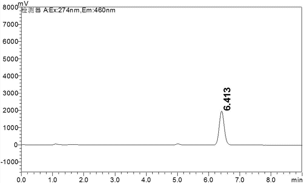 Lysinibacillus and application thereof in degrading of zearalenone