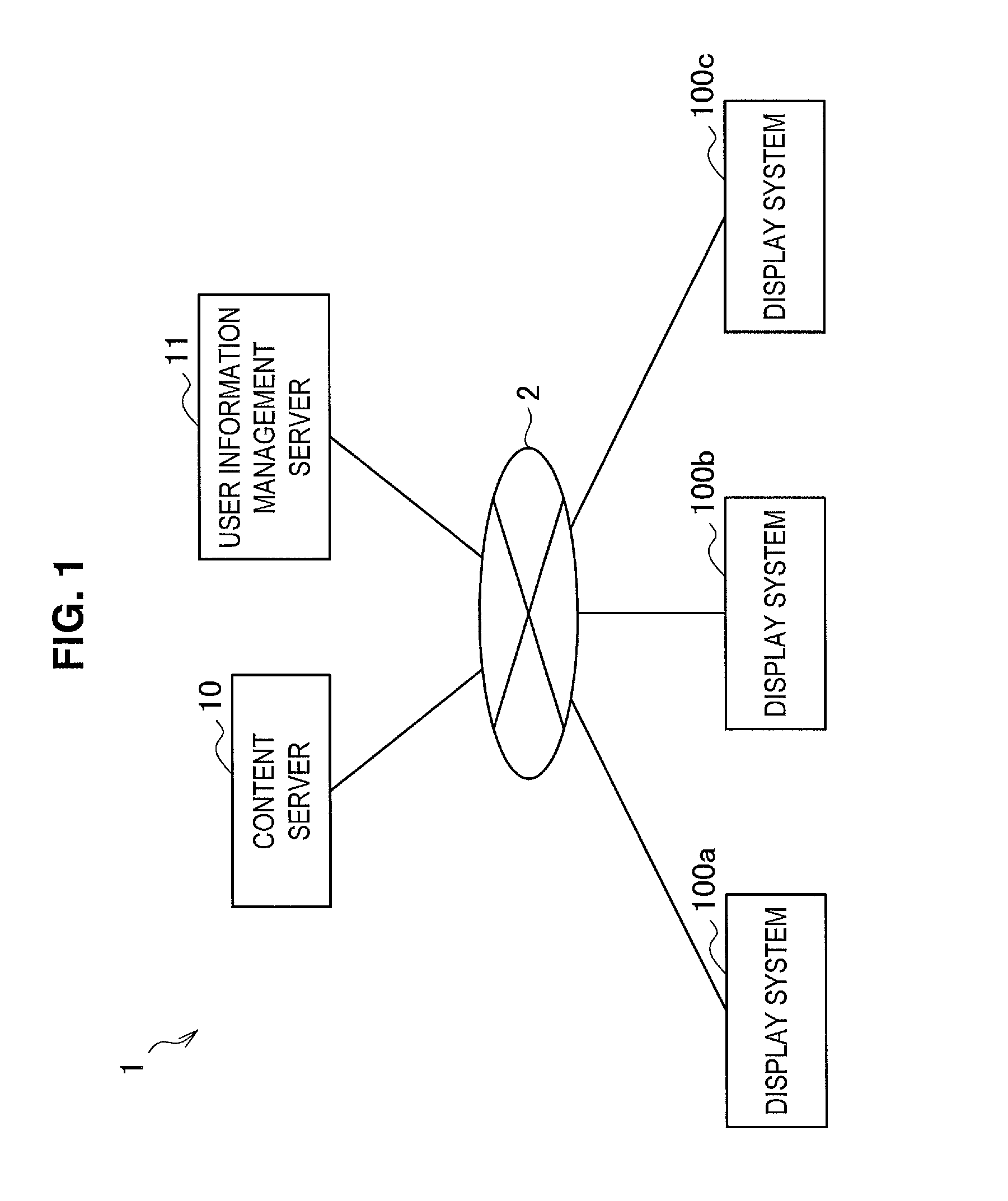 Display control device, display control method, and computer program