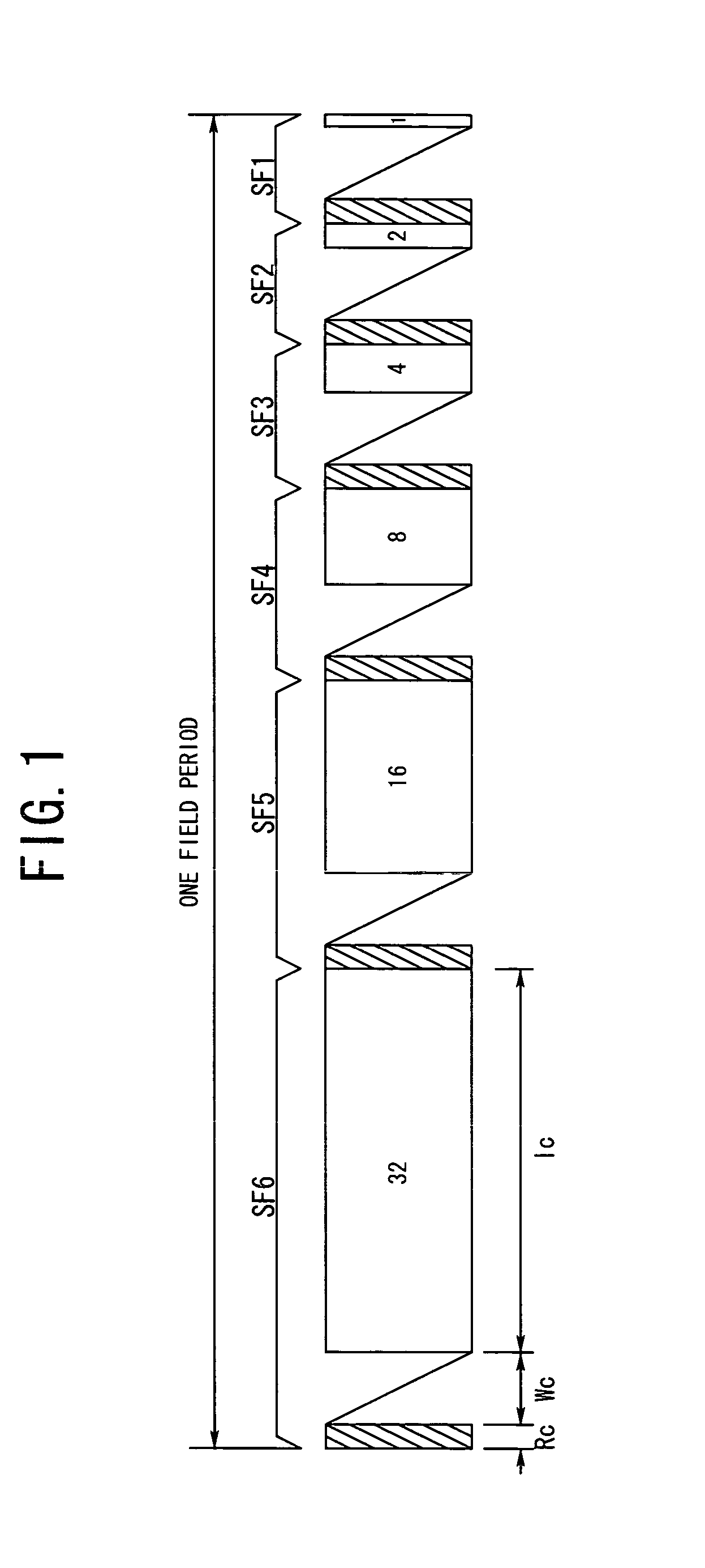 Plasma display device