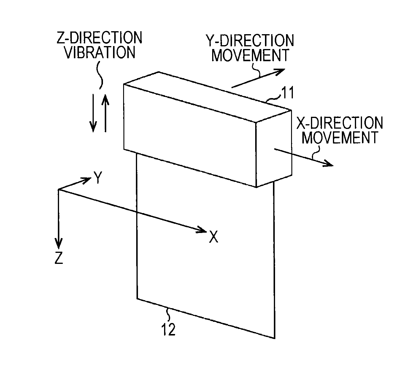 Image processing apparatus and method, and ultrasonic diagnostic apparatus