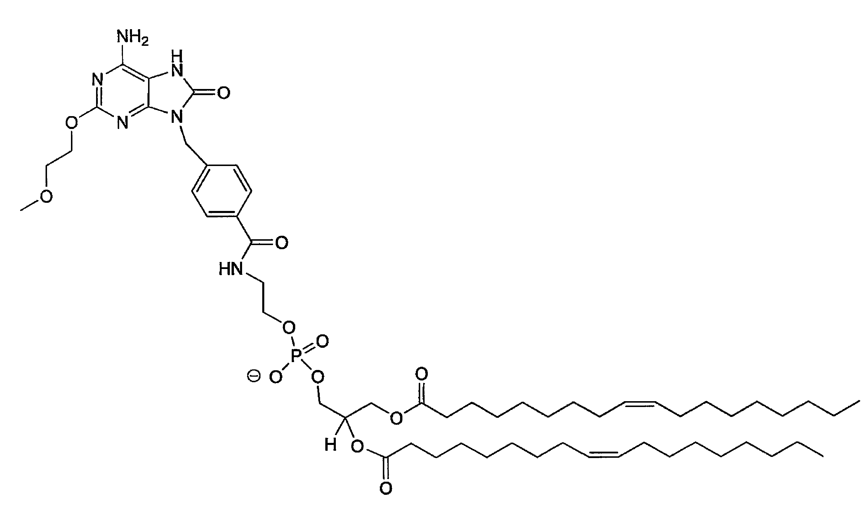 Conjugates of synthetic TLR agonists and uses therefor