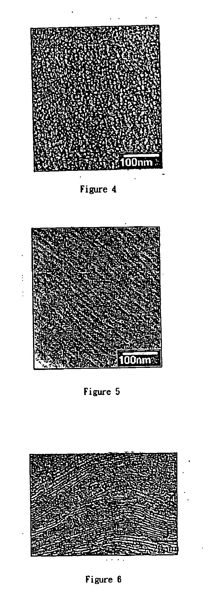 Covalently bonded polyhedral oligomeric silsesquioxane/polyimide nanocomposites and process for synthesizing the same