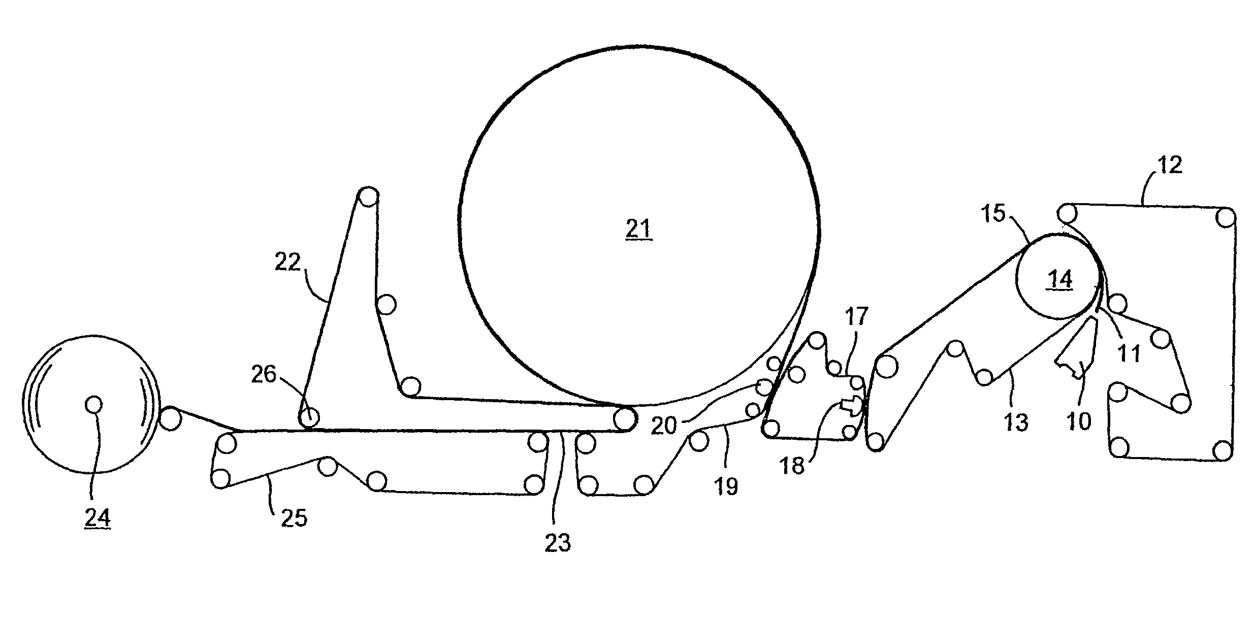 Tissue products having enhanced cross-machine directional properties