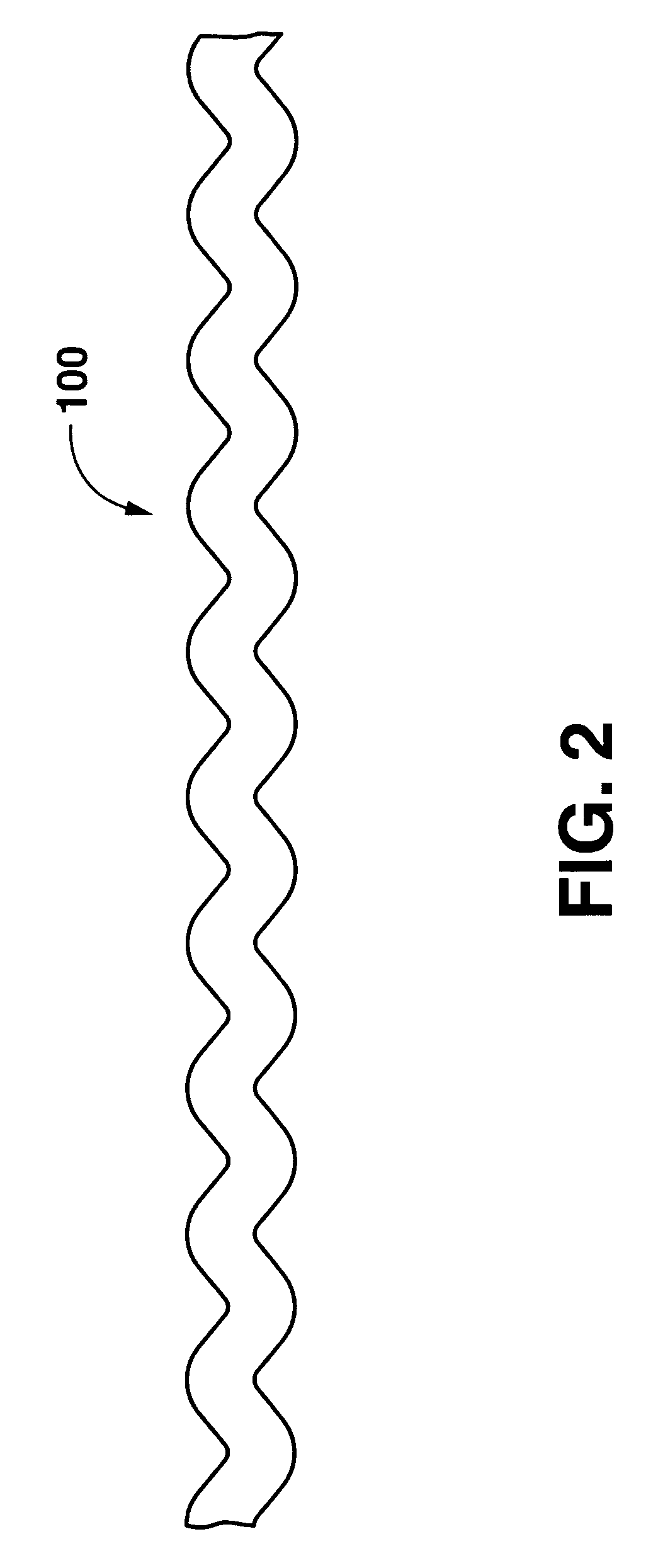 Tissue products having enhanced cross-machine directional properties