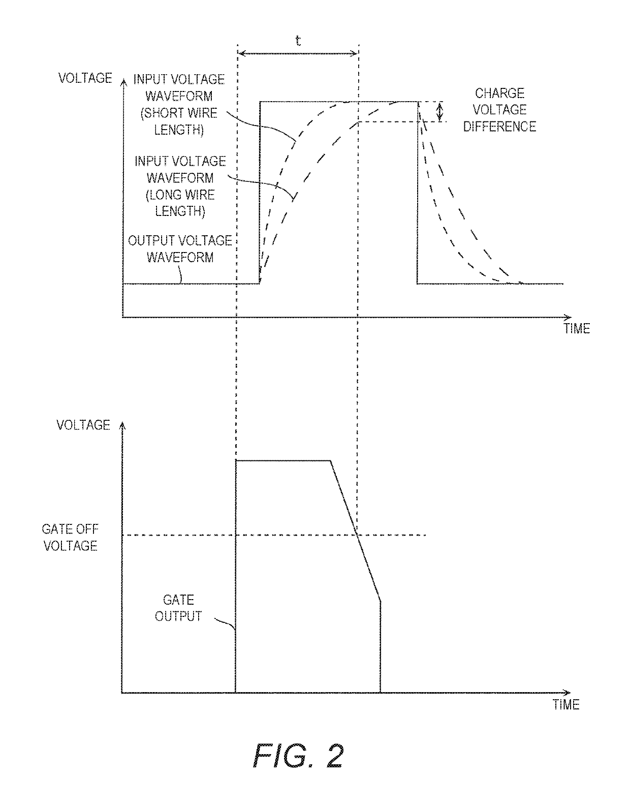 Liquid crystal display device