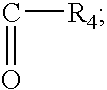 Control release formulation containing a hydrophobic material as the sustained release agent