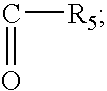 Control release formulation containing a hydrophobic material as the sustained release agent