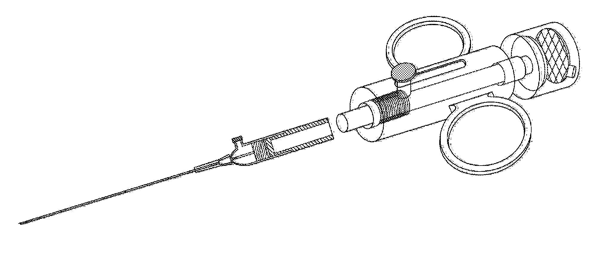 Nerve blocking indwelling catheter needle with resistance measurement device