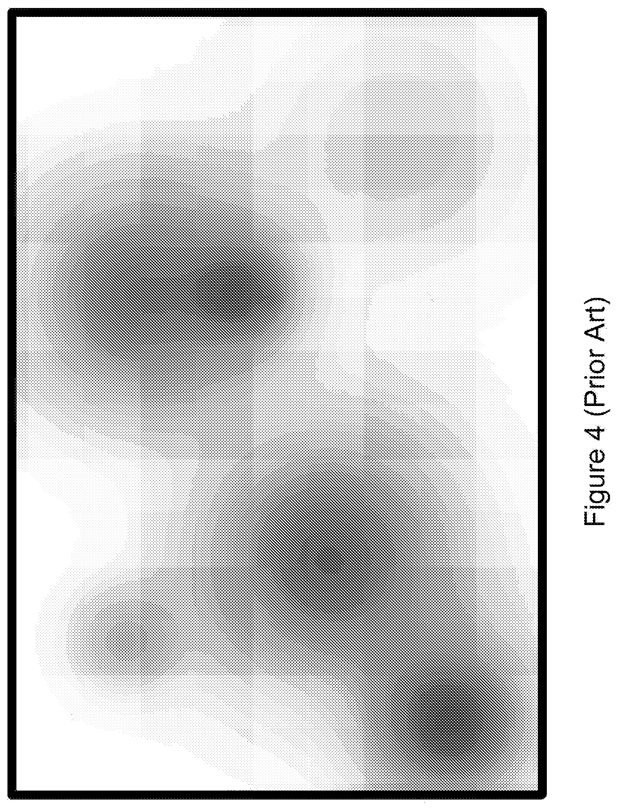 High Speed Two-Dimensional Imaging With an Analog Interface