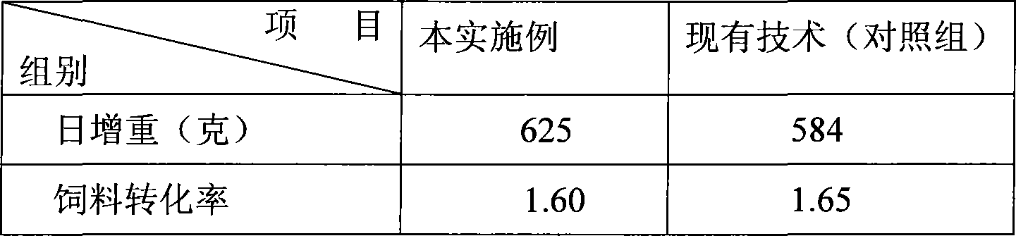 Composite type natural plant deodorizer