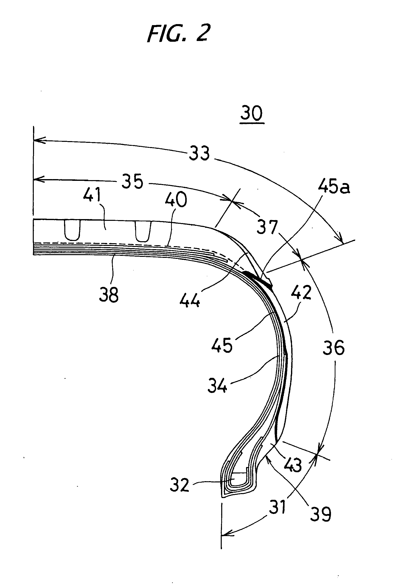 Pneumatic Tire