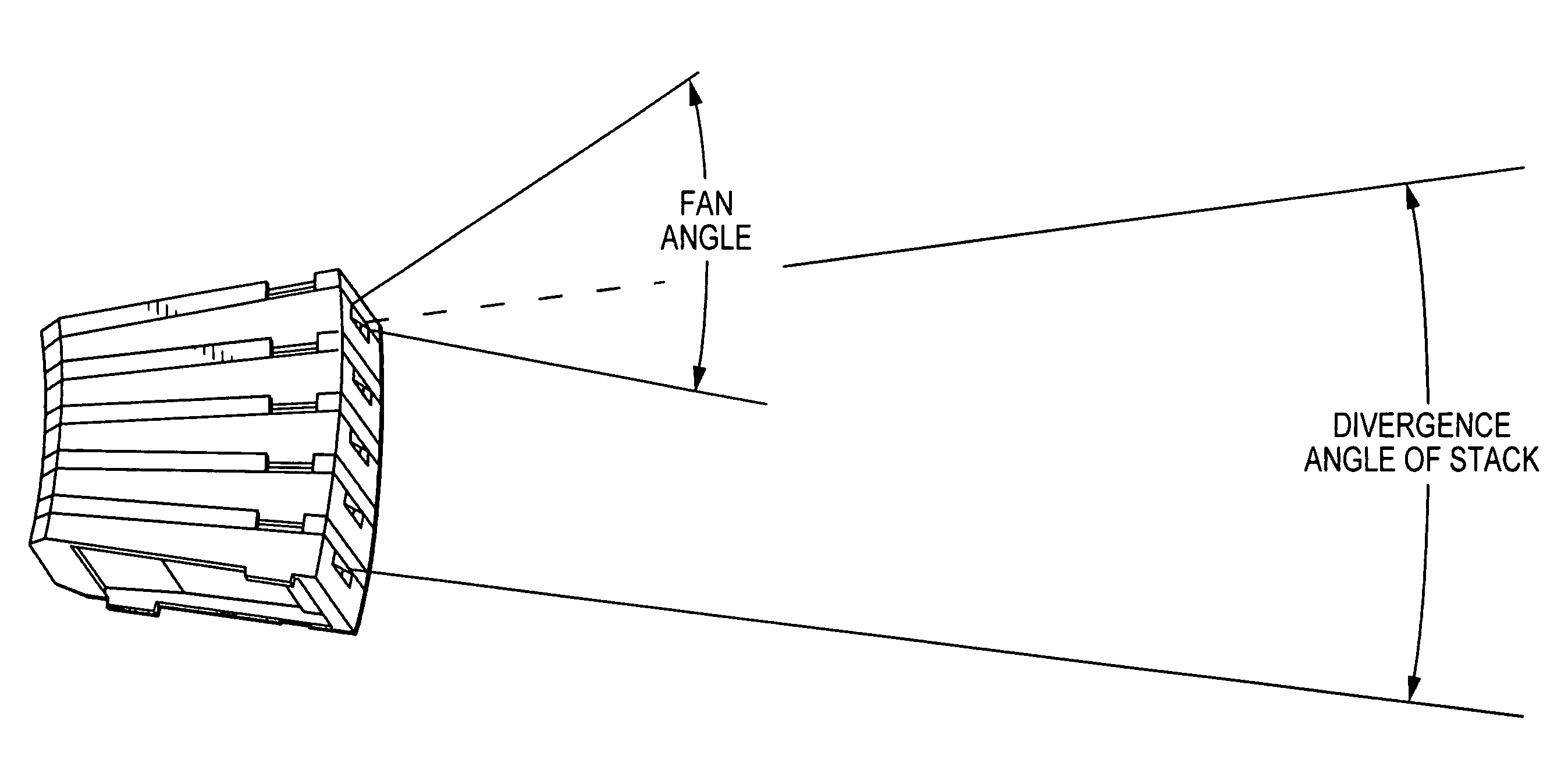 Fluid spray apparatus