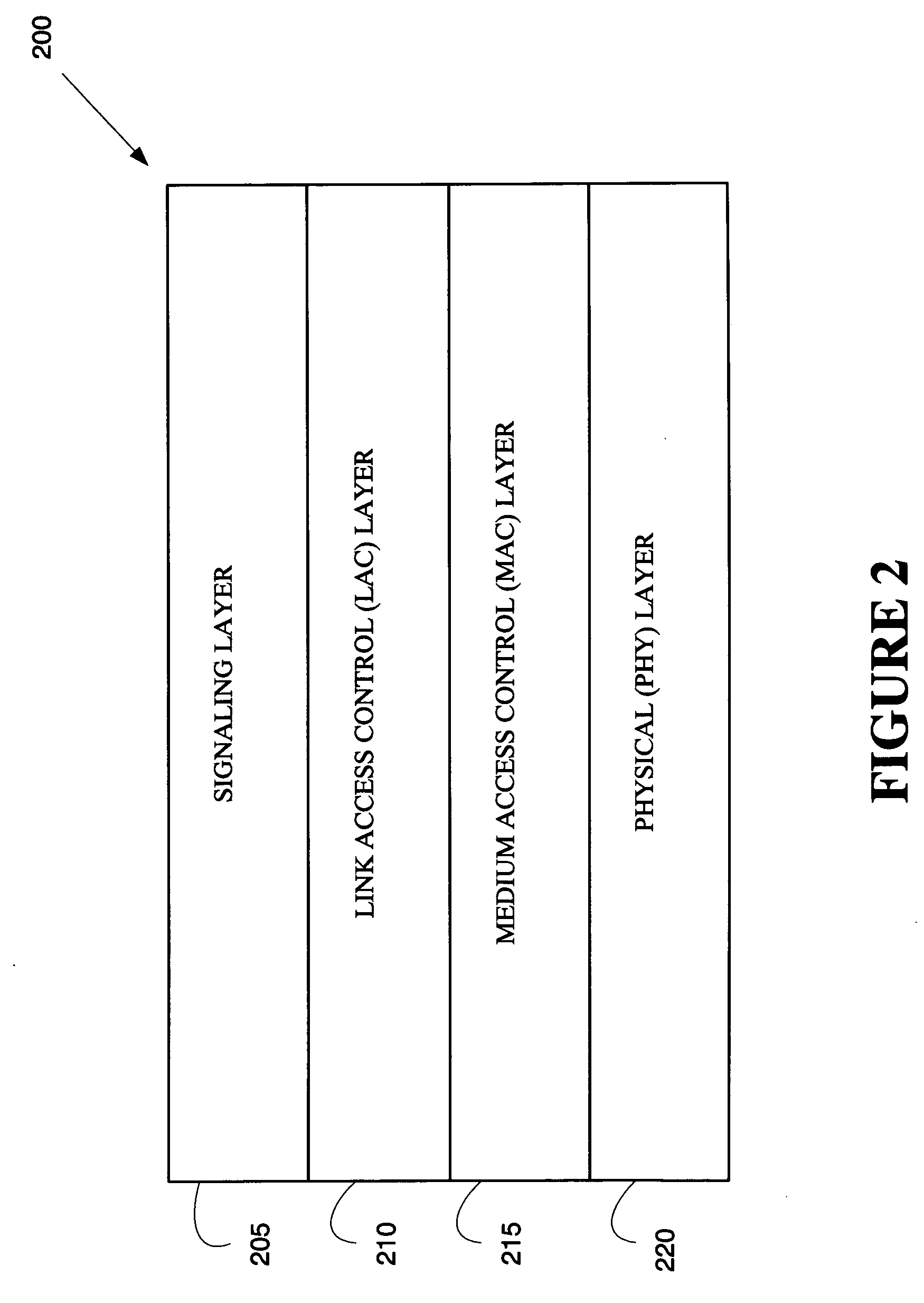 Integrating rate or power control with scheduling of reverse link wireless transmissions in a handoff zone