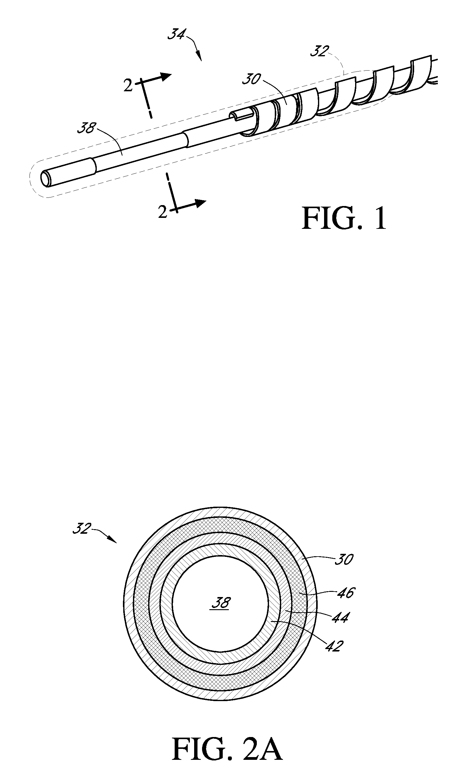 Polymer membranes for continuous analyte sensors