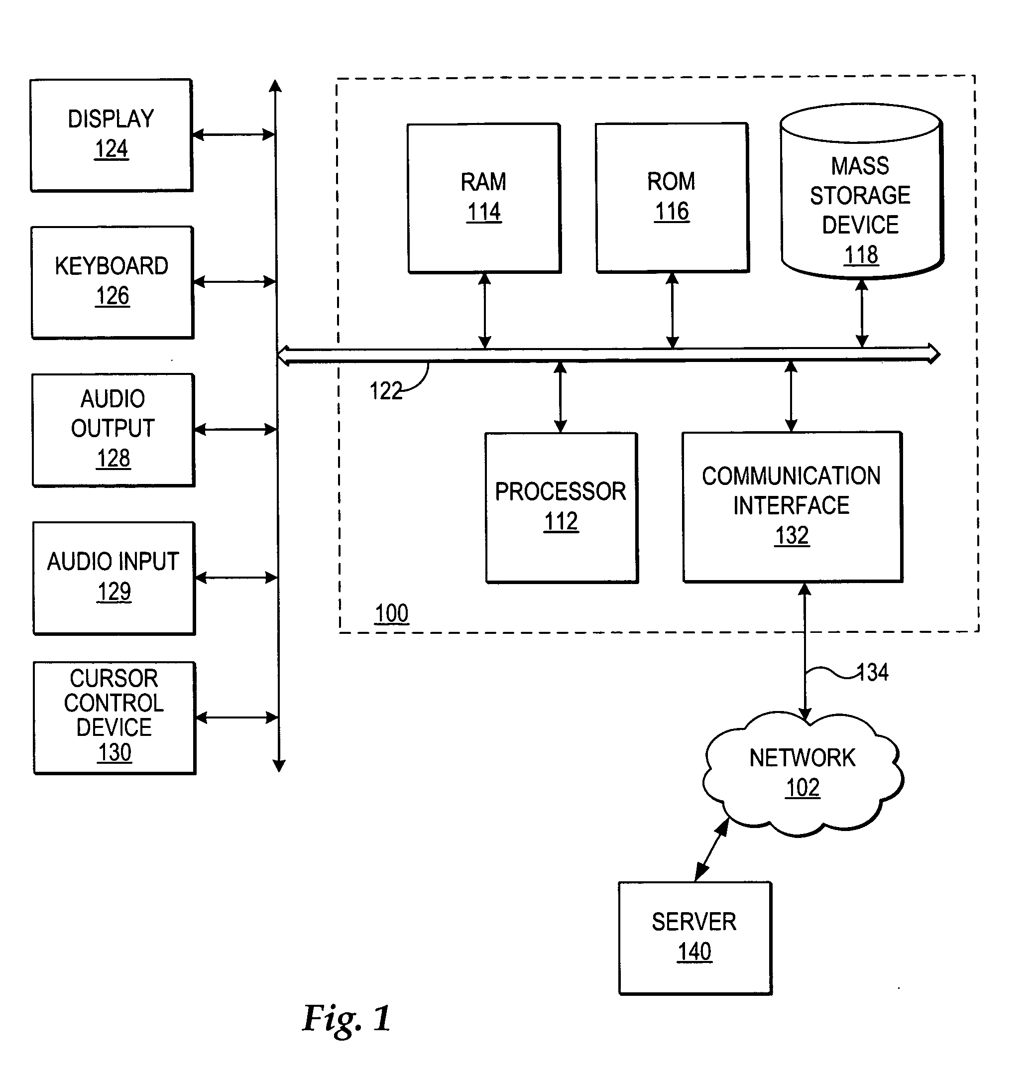 User controlled anonymity when evaluating into a role