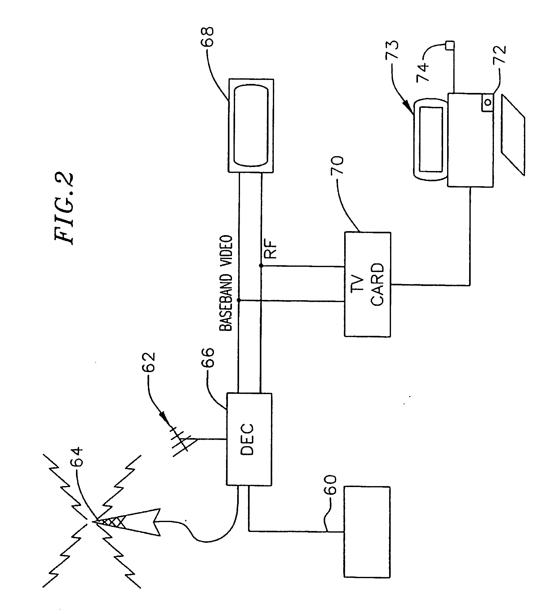 Systems and methods for contextually linking television program information