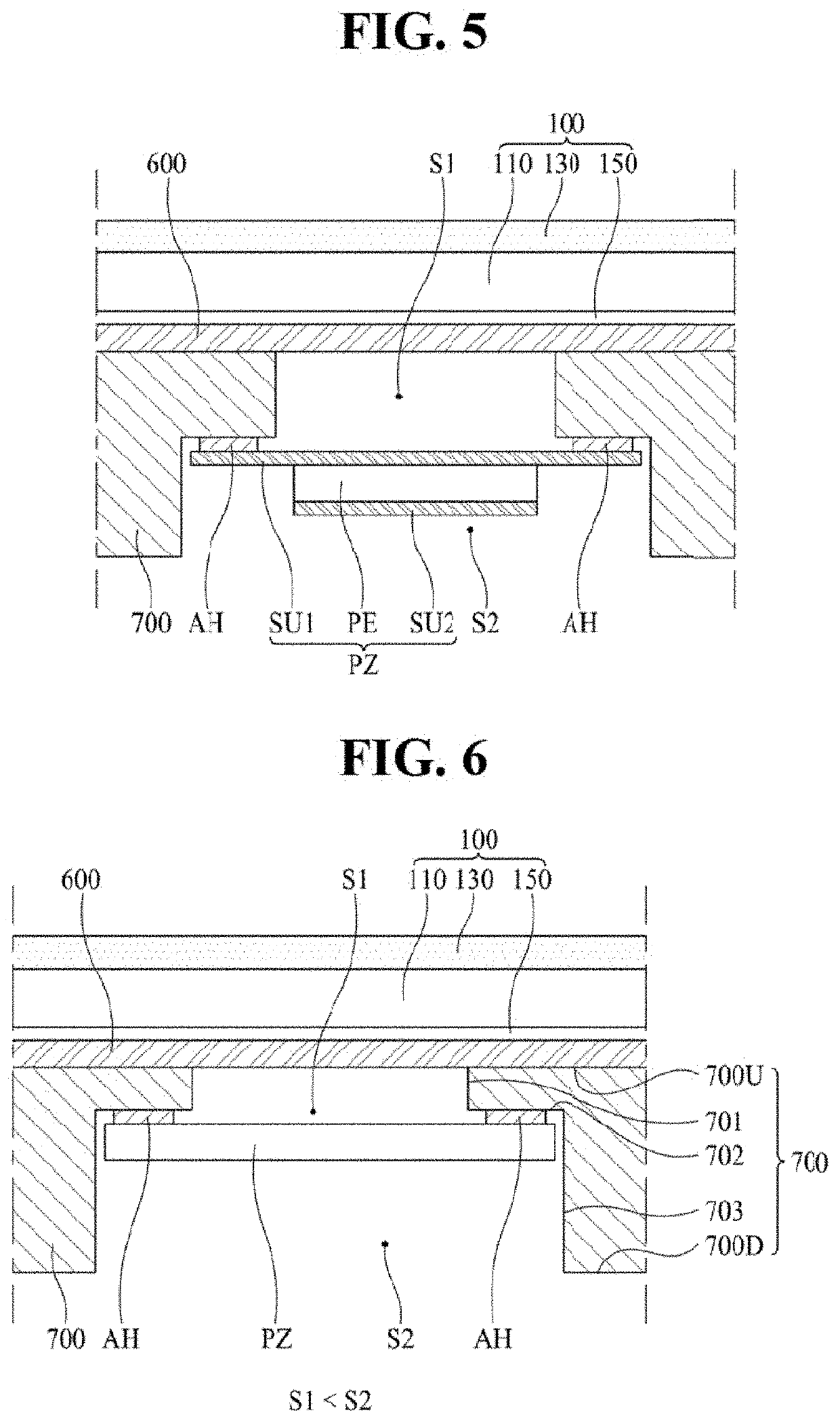 Display apparatus