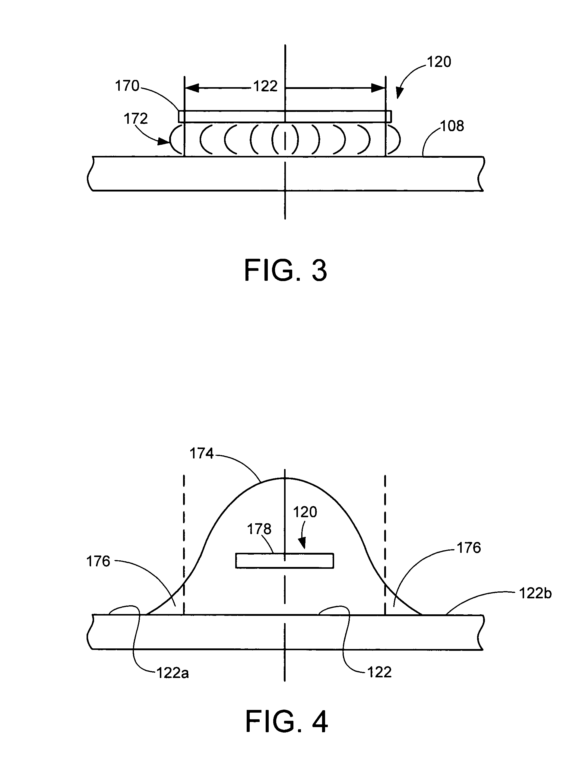 Preventive recovery from adjacent track interference