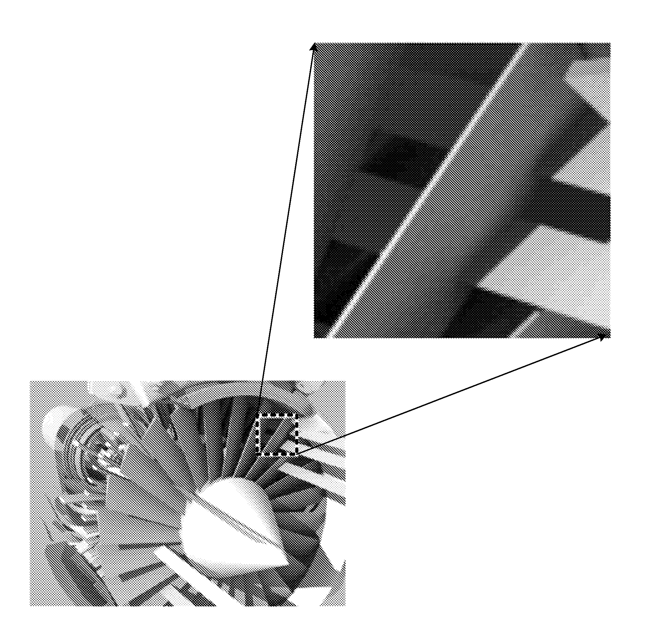 Methods and Apparatus for Diffuse Indirect Illumination Computation using Progressive Interleaved Irradiance Sampling