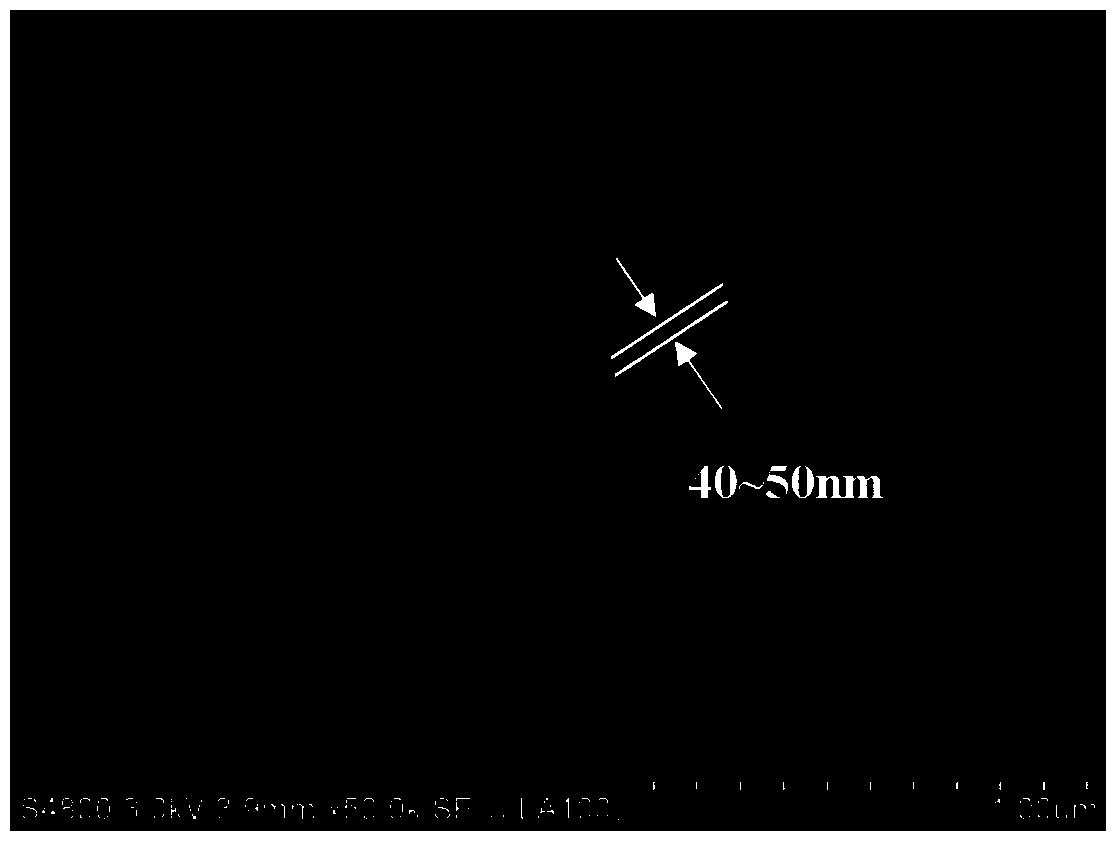 Silicon dioxide composite anode material for lithium ion battery, as well as preparation method and application of silicon dioxide composite anode material