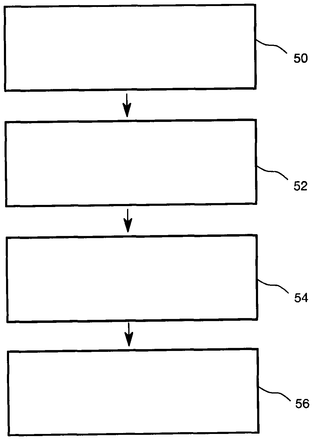 Self-maintenance rolling bearing and assembling method thereof