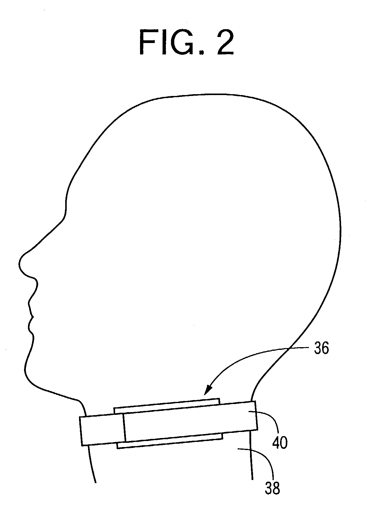 Arteriosclerosis inspecting apparatus