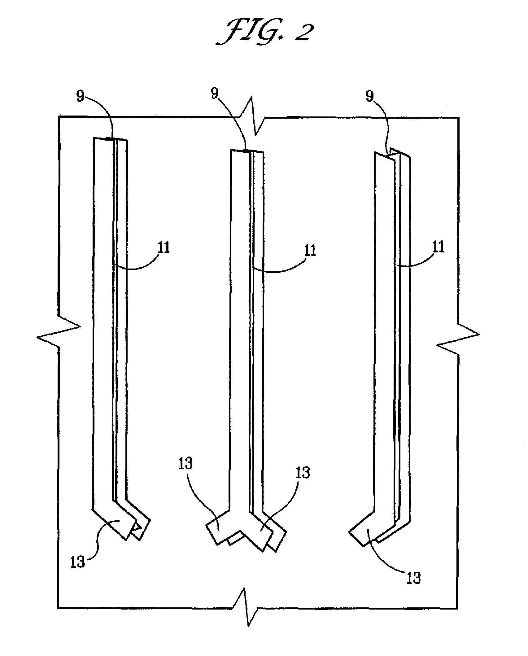 Systems and processes for covering openings of marine vessel hulls