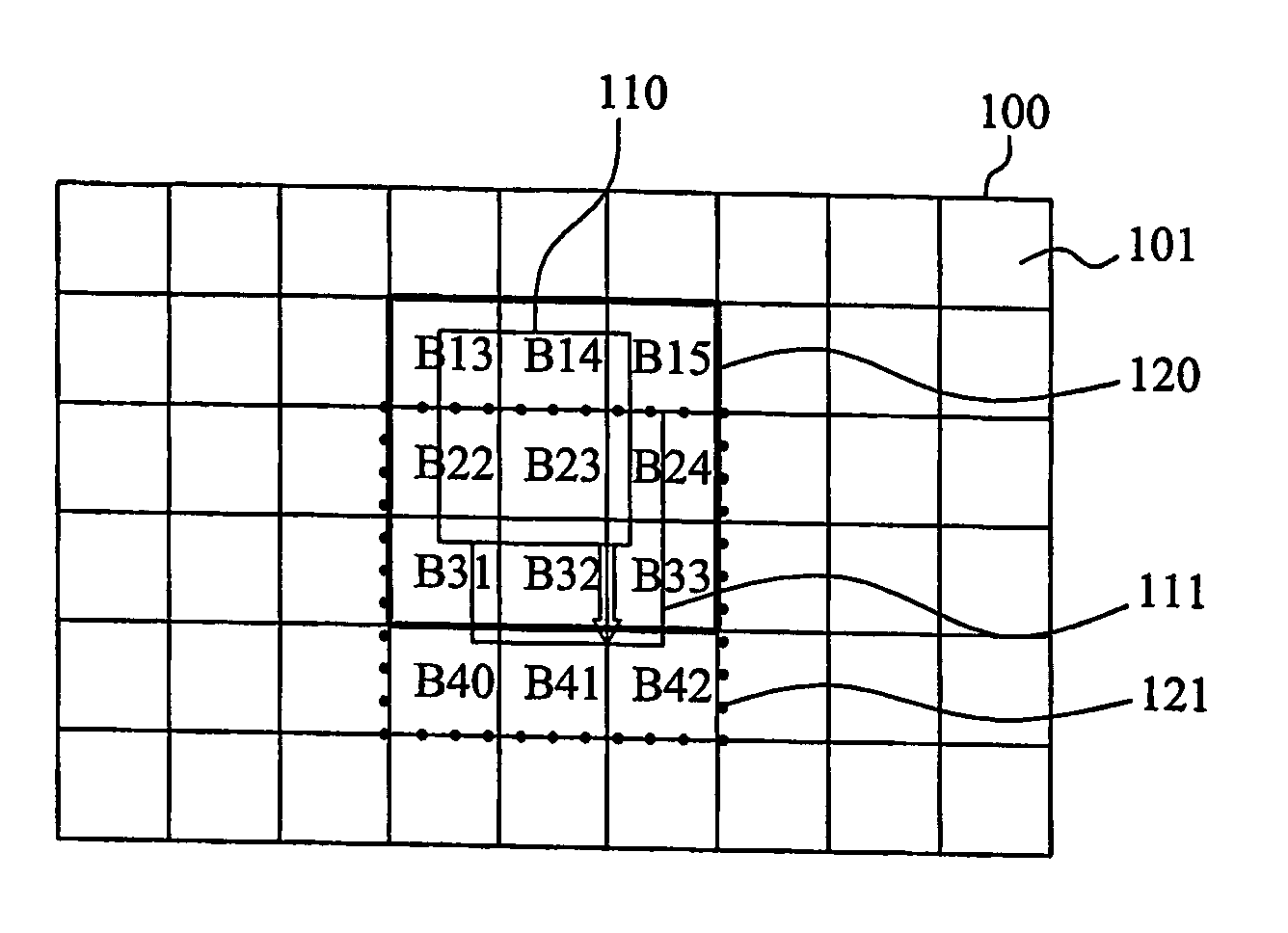 Method for displaying high resolution picture in mobile communication terminal, mobile communication terminal and system for converting picture file format therefor