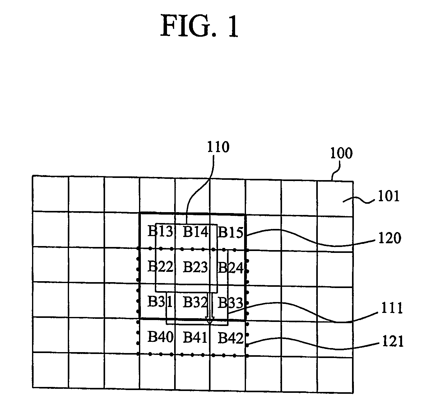 Method for displaying high resolution picture in mobile communication terminal, mobile communication terminal and system for converting picture file format therefor