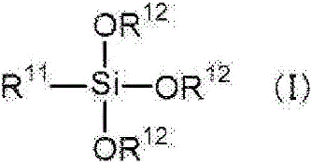 Rubber composition for tires, and pneumatic tire