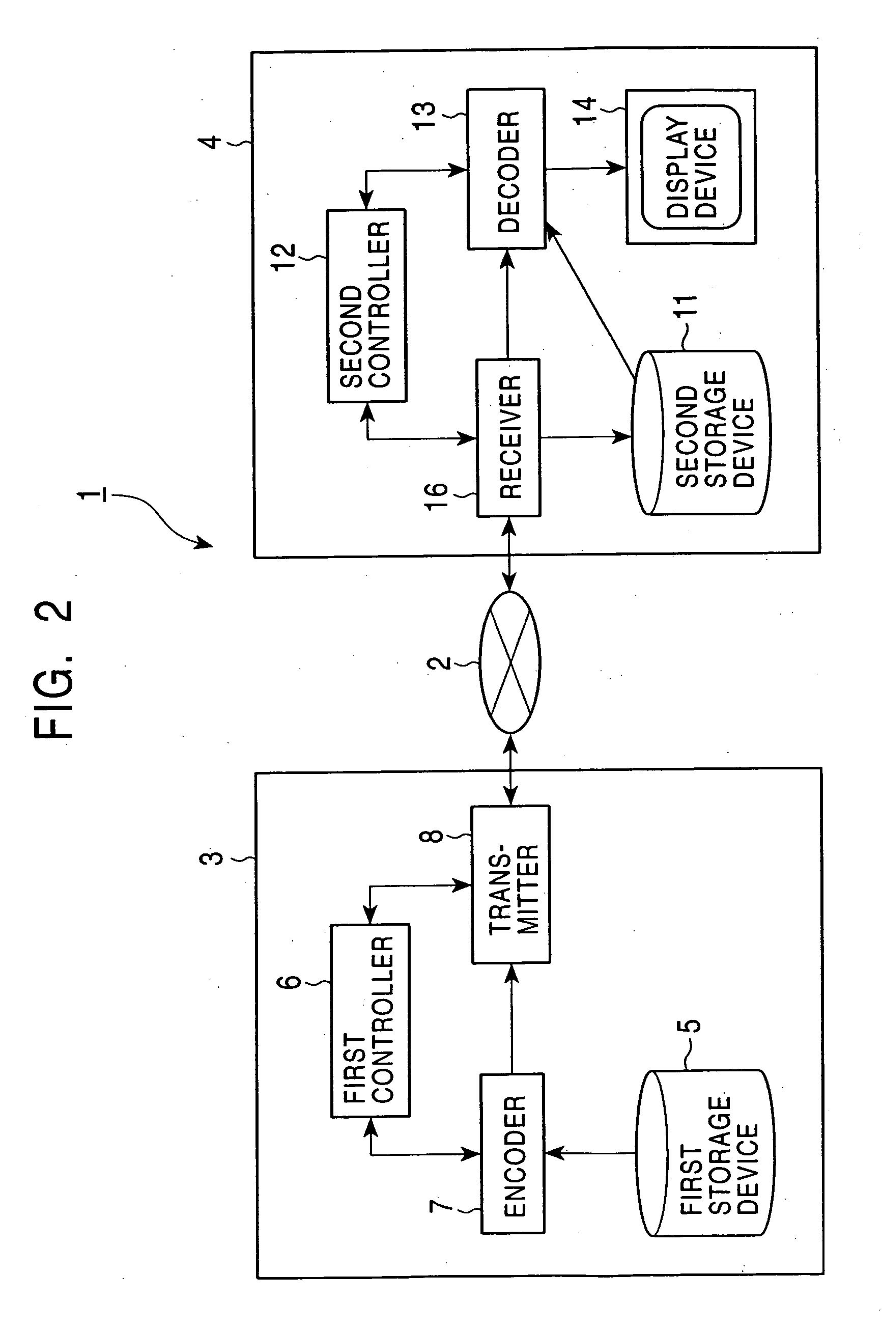 Information providing method