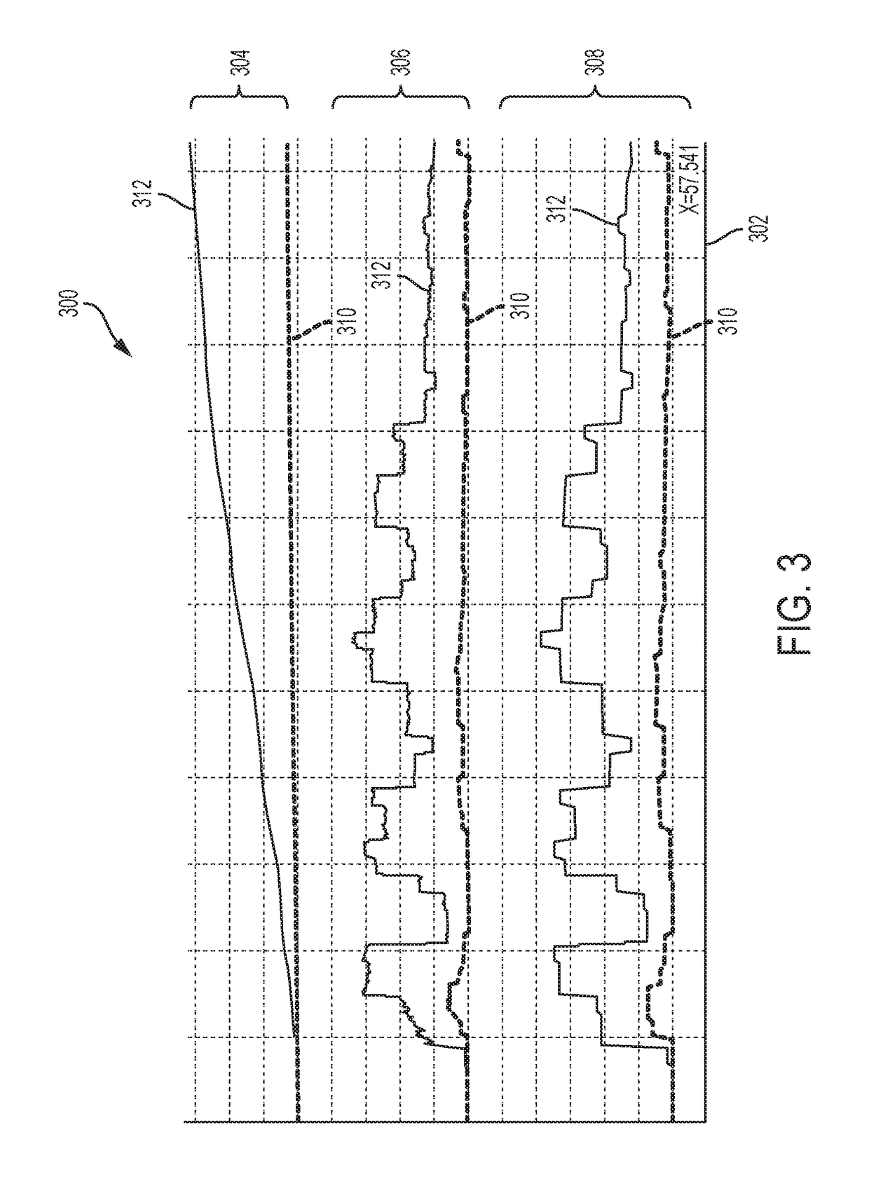 Method for controlling spark timing in a cold start condition for an engine in a vehicle propulsion system and controller for executing the method