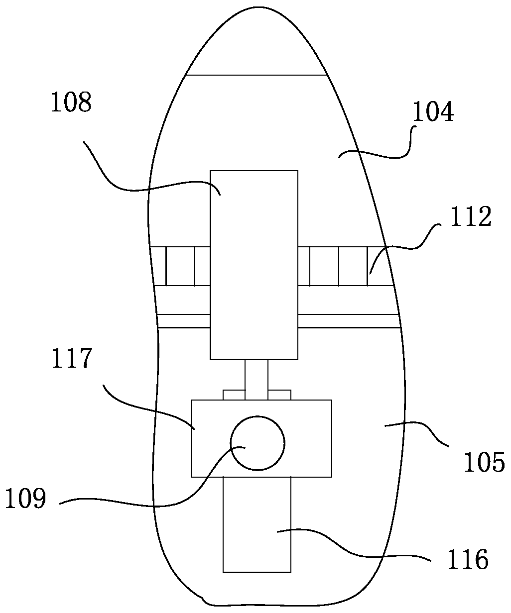 Intelligent hoisting method