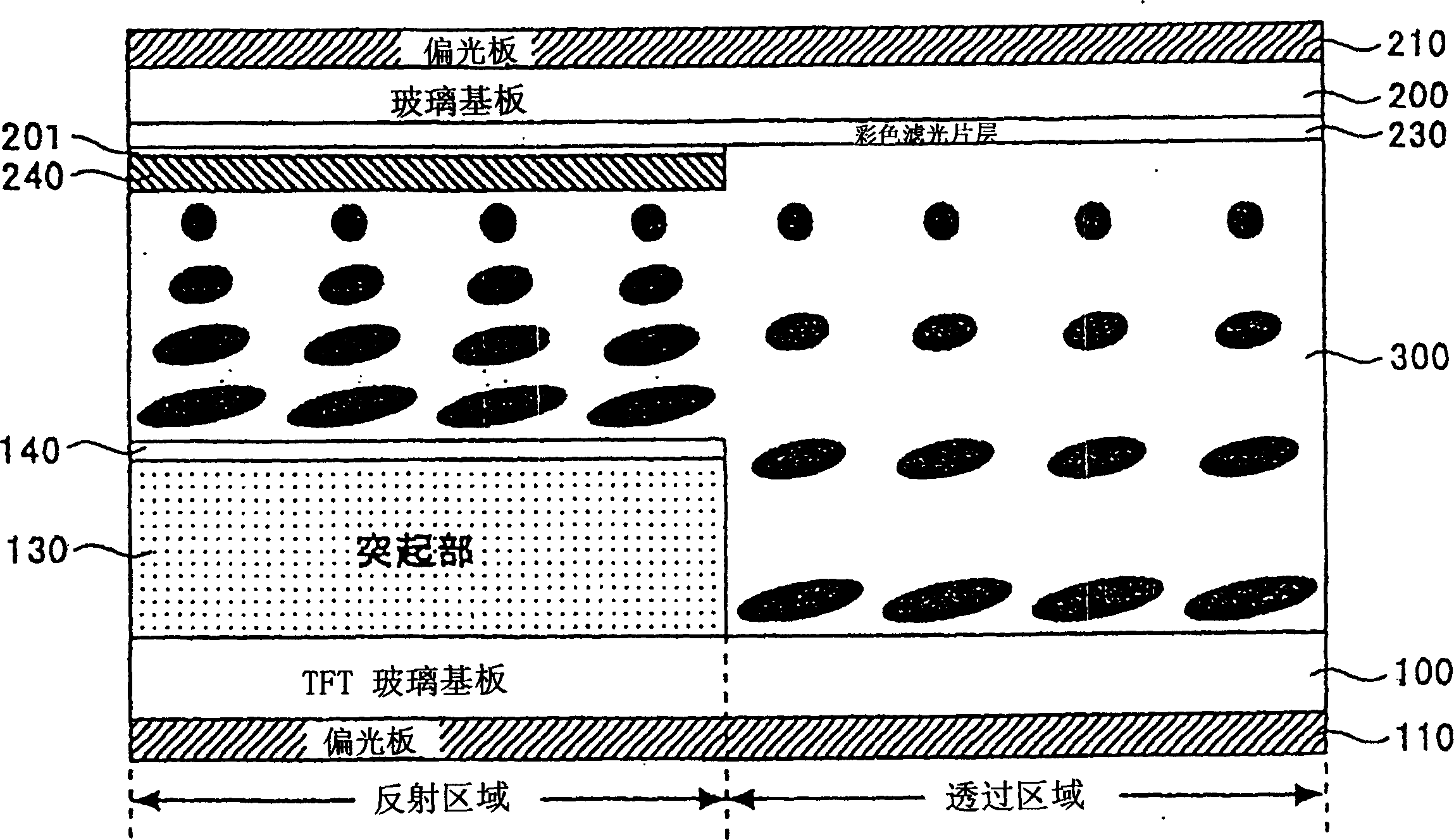 Liquid crystal display device