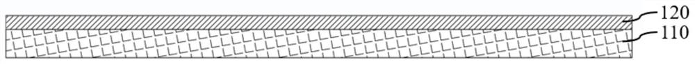 Three-dimensional memory and preparation method thereof