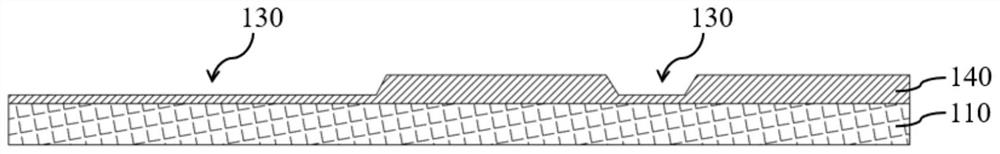 Three-dimensional memory and preparation method thereof