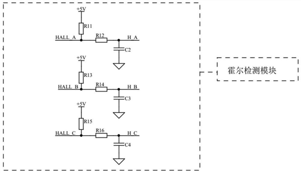 Food processor and control method thereof