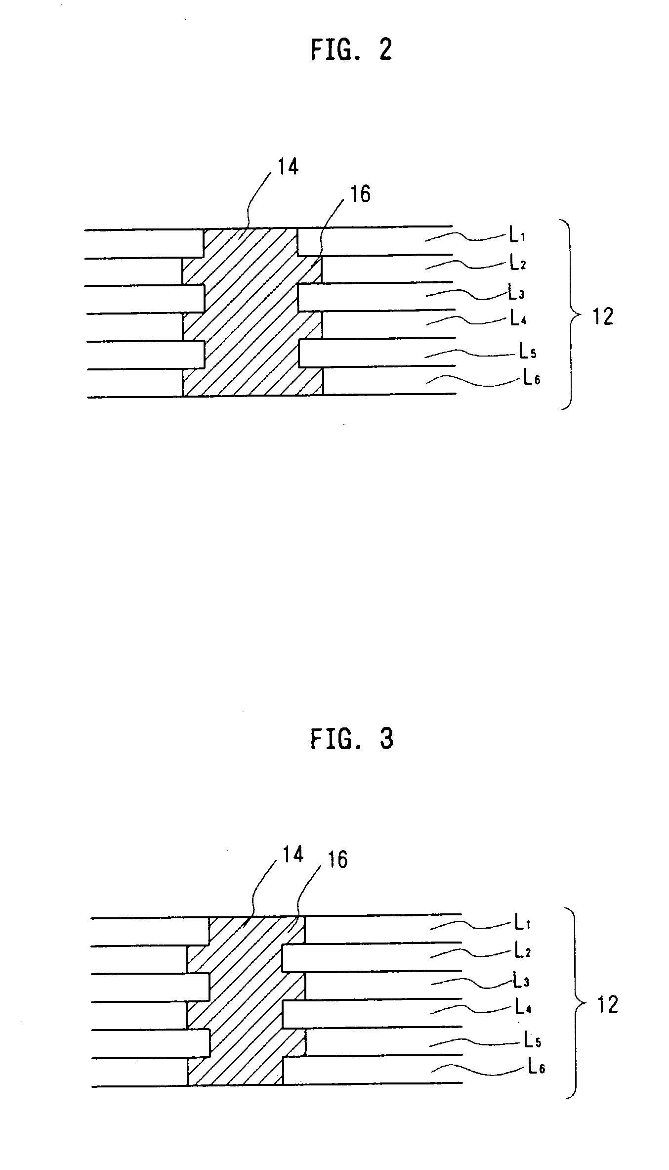 Ceramic substrate