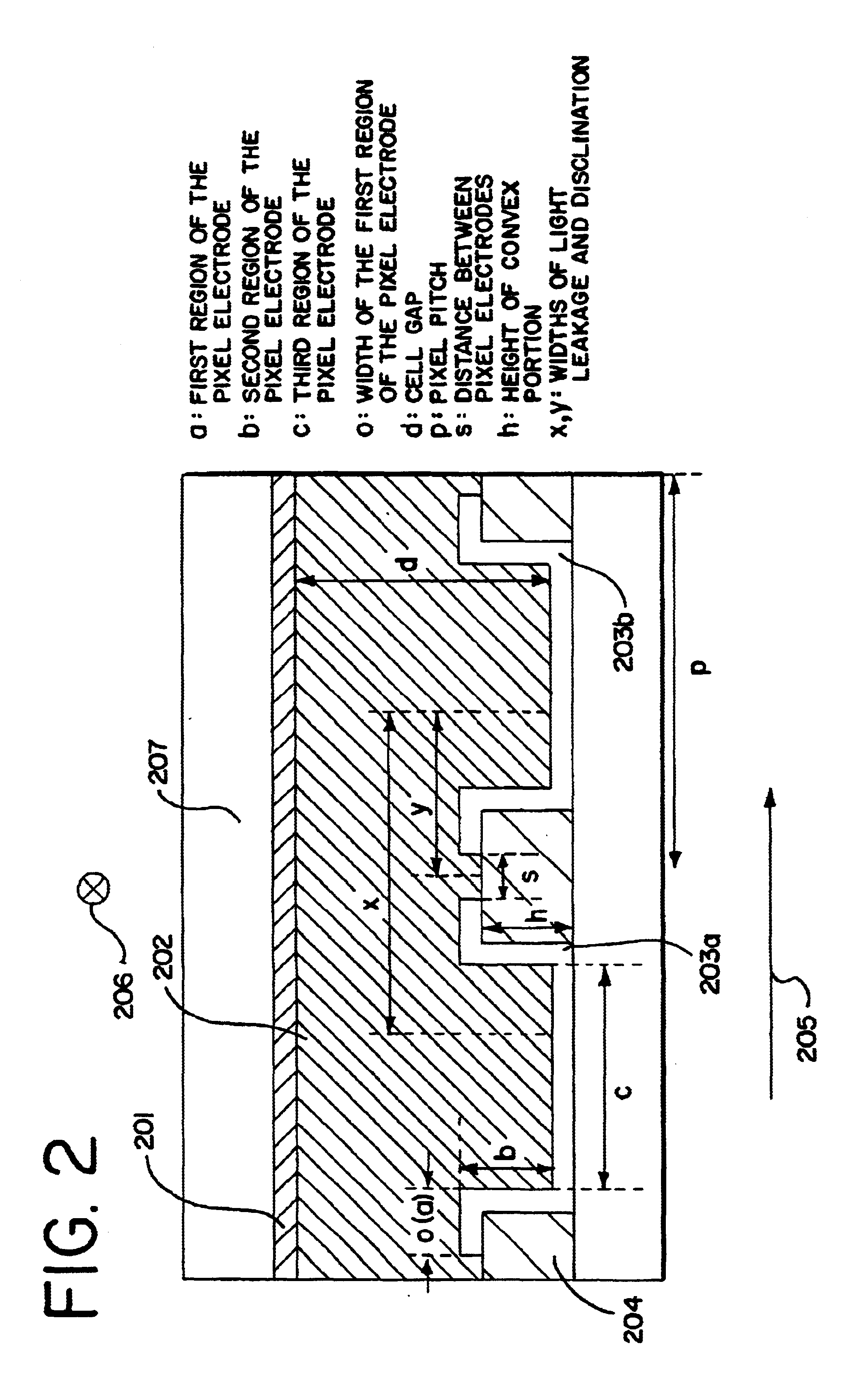 Liquid crystal display device