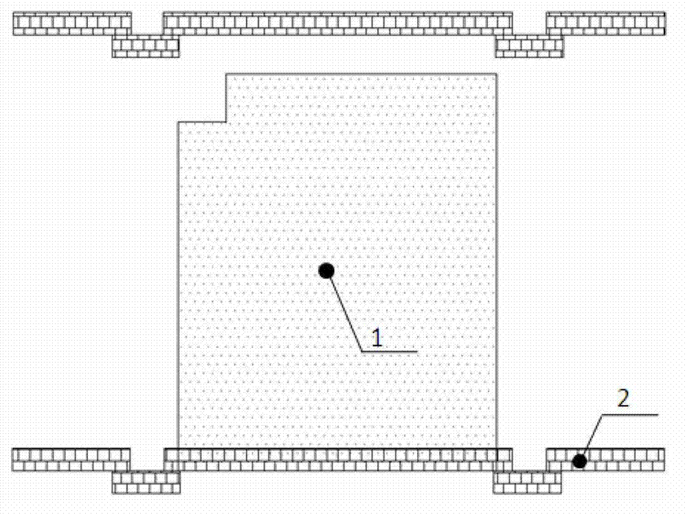 Array substrate and manufacturing method thereof, and display device