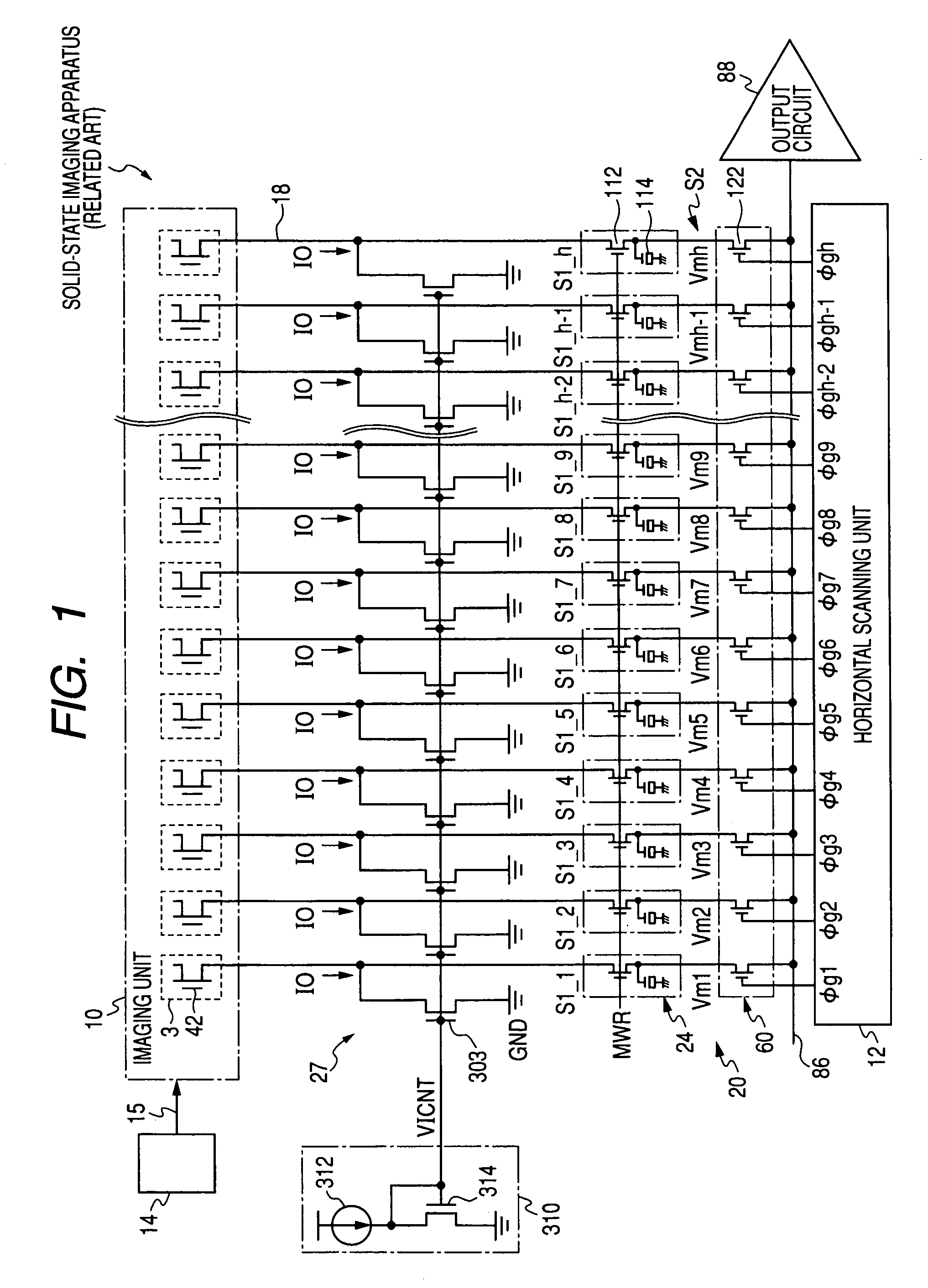 Method of acquiring physical information and physical information acquiring device