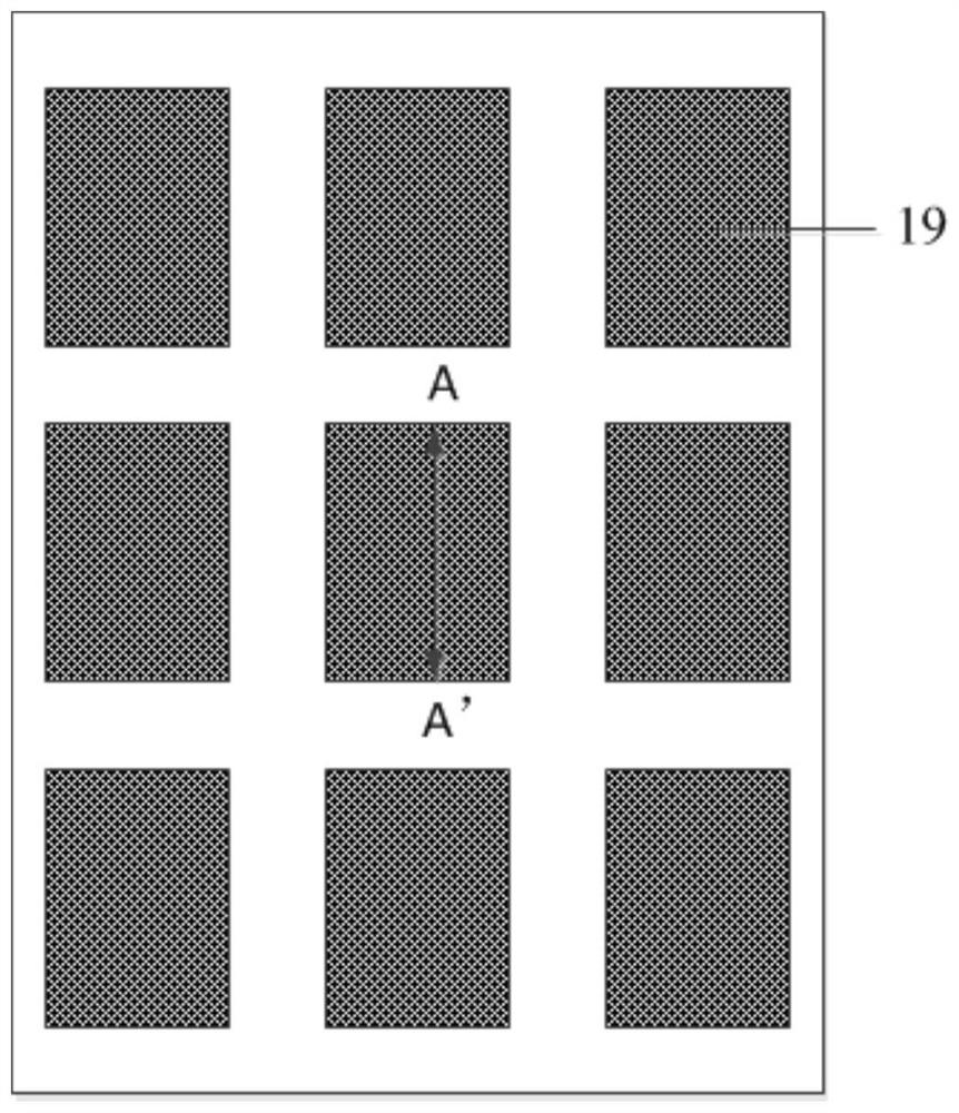 Display panel, driving method thereof, and display device