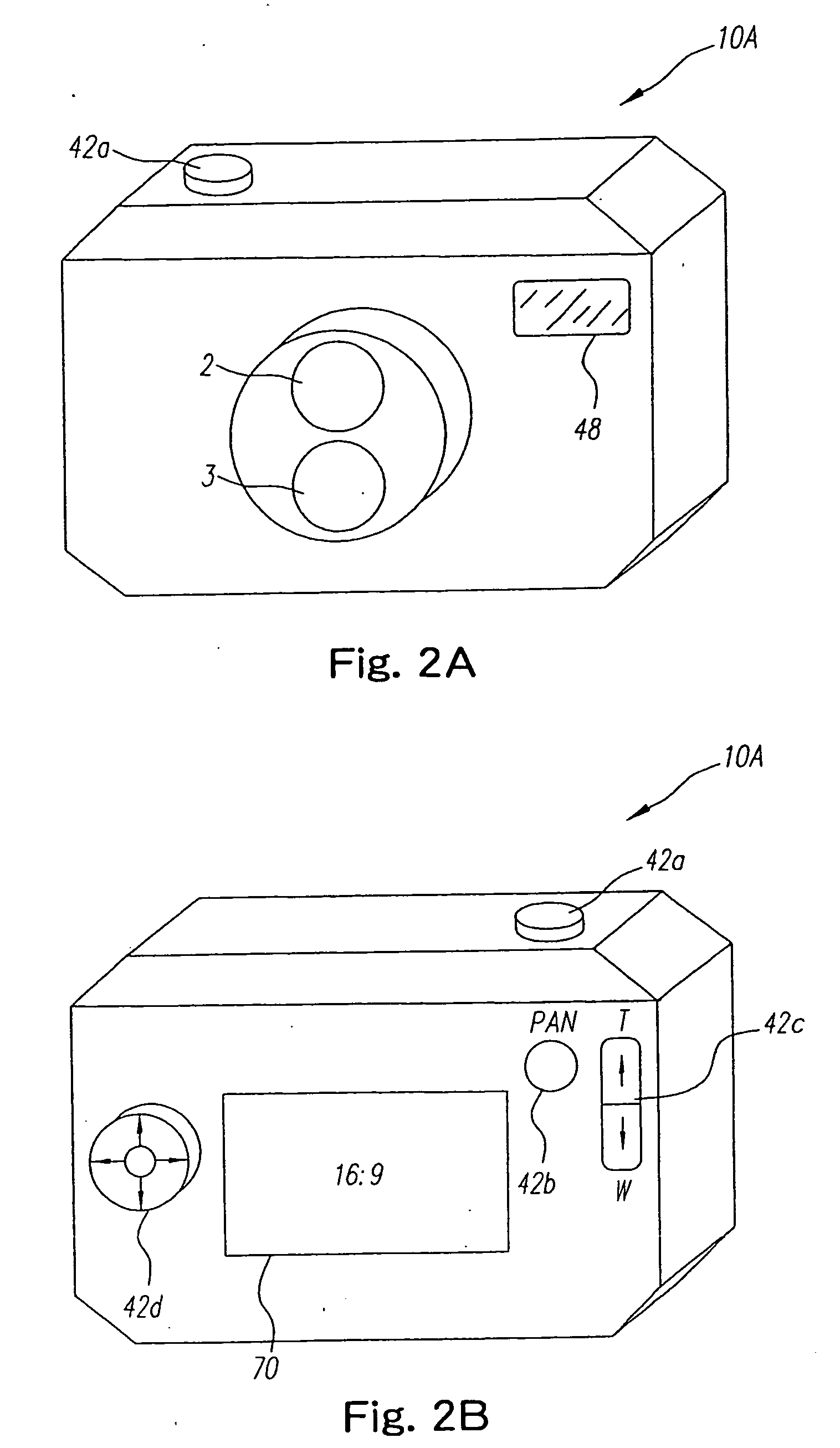 Imaging apparatus